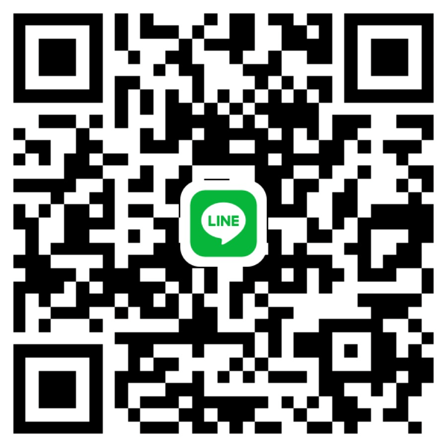 Line二維碼